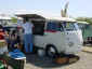 lunchwagen.jpg (99461 bytes)