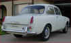 notchback2.jpg (31846 bytes)