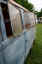 popouts2.jpg (80660 bytes)