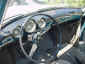 pushbuttondash.jpg (40774 bytes)
