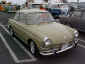restocustom.jpg (40725 bytes)