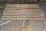 roofrack2.jpg (59616 bytes)
