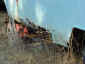 rust1.jpg (40073 bytes)