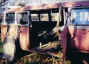 rustbucket2.jpg (81477 bytes)