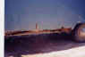 rustthrough2.jpg (57804 bytes)