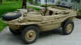 schwimmwagen.jpg (60198 bytes)