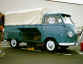 singlecab.jpg (24294 bytes)