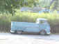 slammed1.jpg (64004 bytes)