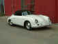 speedsterreplica1.jpg (41917 bytes)