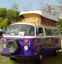 sportsmobile.jpg (60668 bytes)