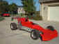 supervee1.jpg (195248 bytes)
