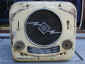 telefunken1.jpg (29415 bytes)