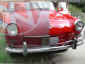 squareback.jpg (187170 bytes)