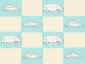 3models2.jpg (351358 bytes)