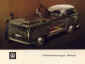 55vw_trucks_brochure.jpg (97234 bytes)