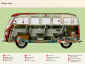 cutaway59deluxe.jpg (145295 bytes)