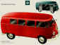 kombi.jpg (555034 bytes)