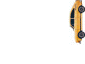 fb_riding_the_wall.gif (88678 bytes)
