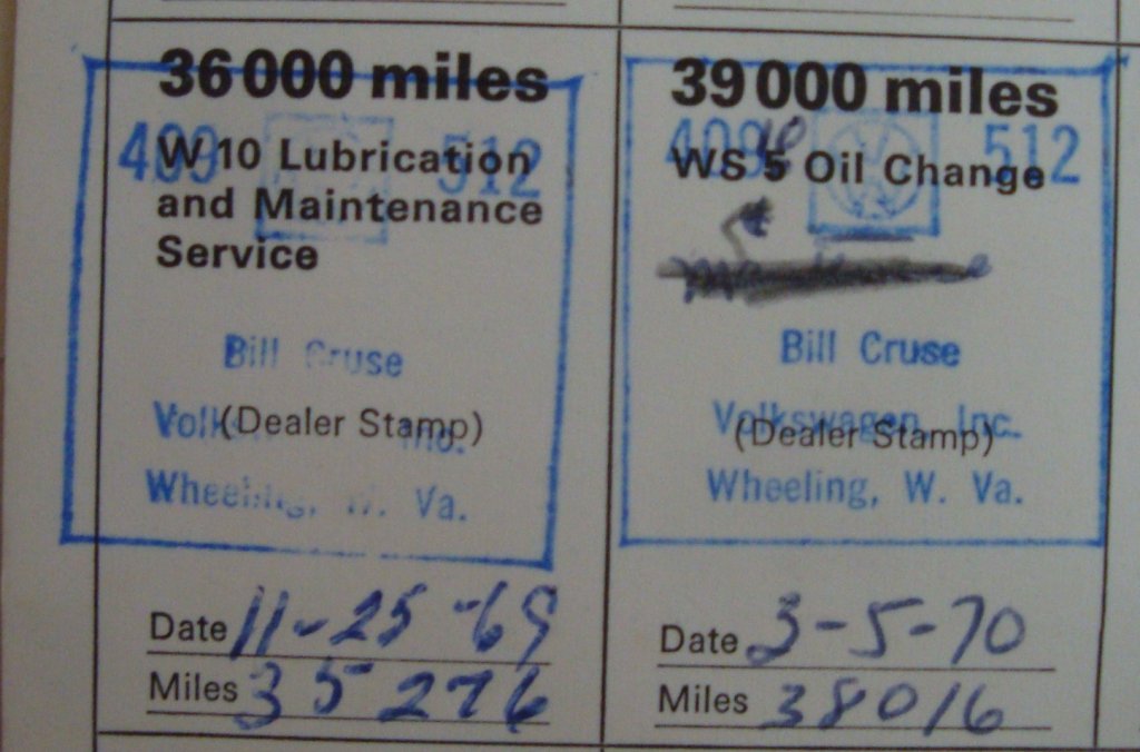 Dealer ford virginia west wheeling #5