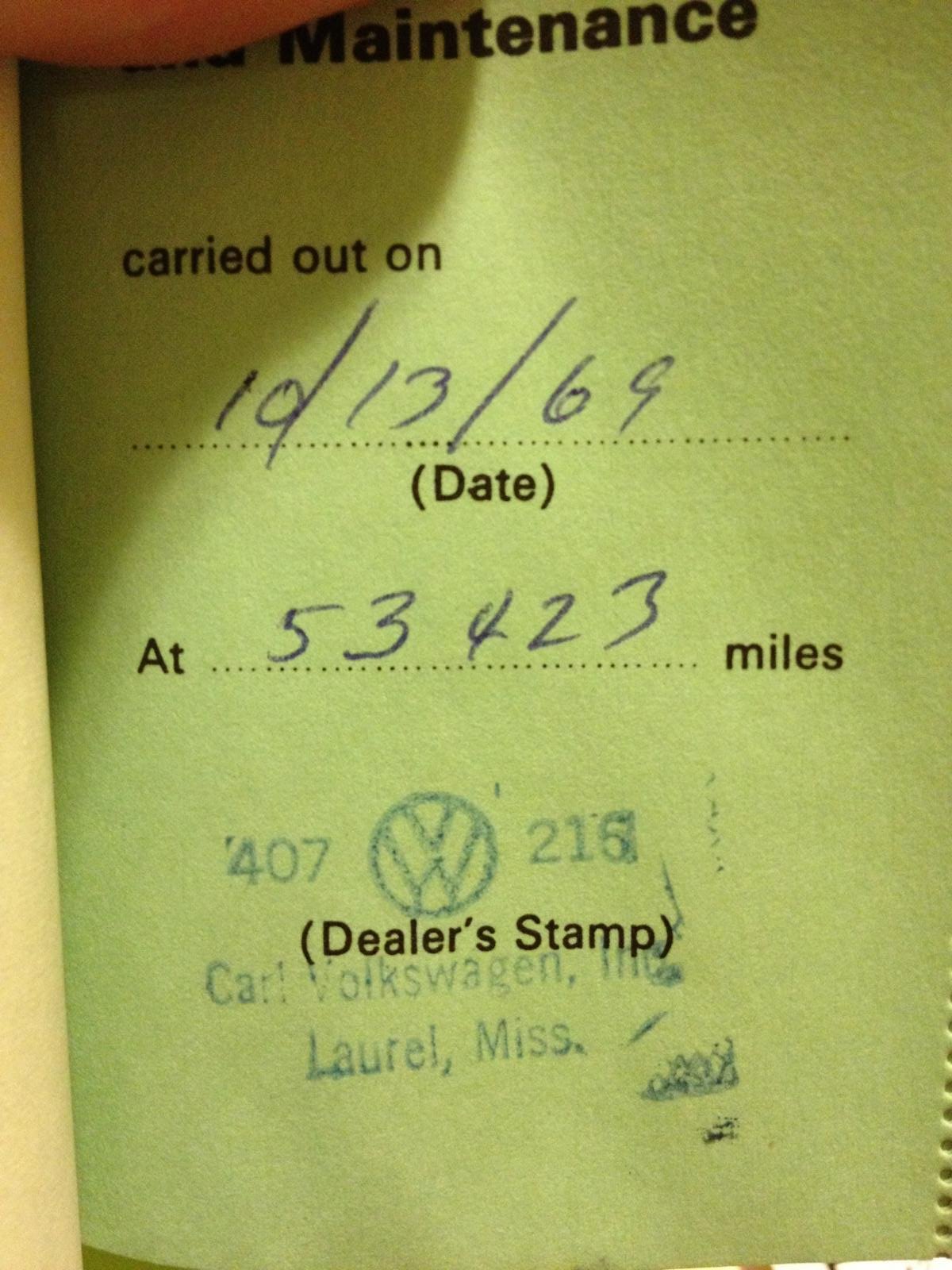 Ford dealerships laurel maryland #7