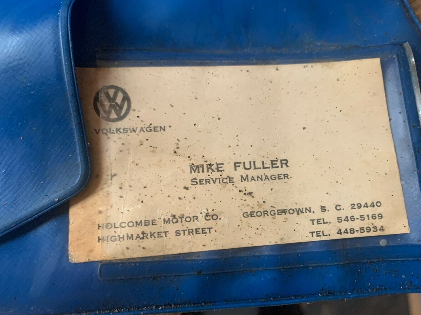 Motor Co Myrtle Beach South Carolina