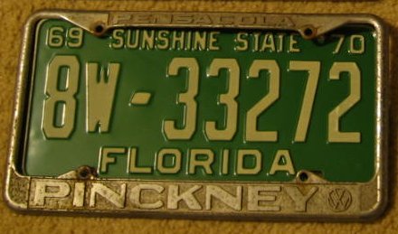 https://www.thesamba.com/vw/archives/info/dealers/pinckneyvw_pensacola_fl_plate_frame.jpg
