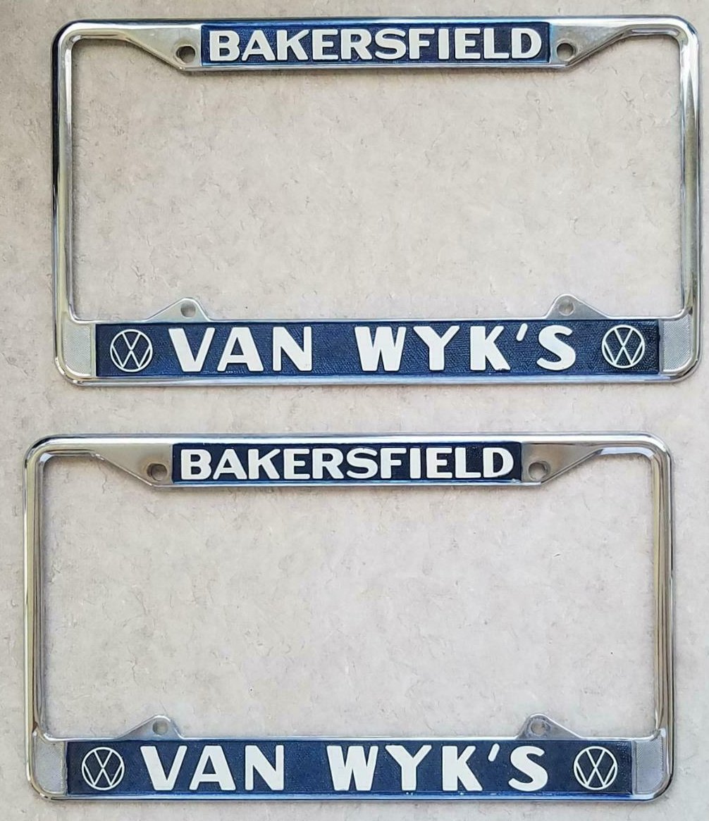 wyks