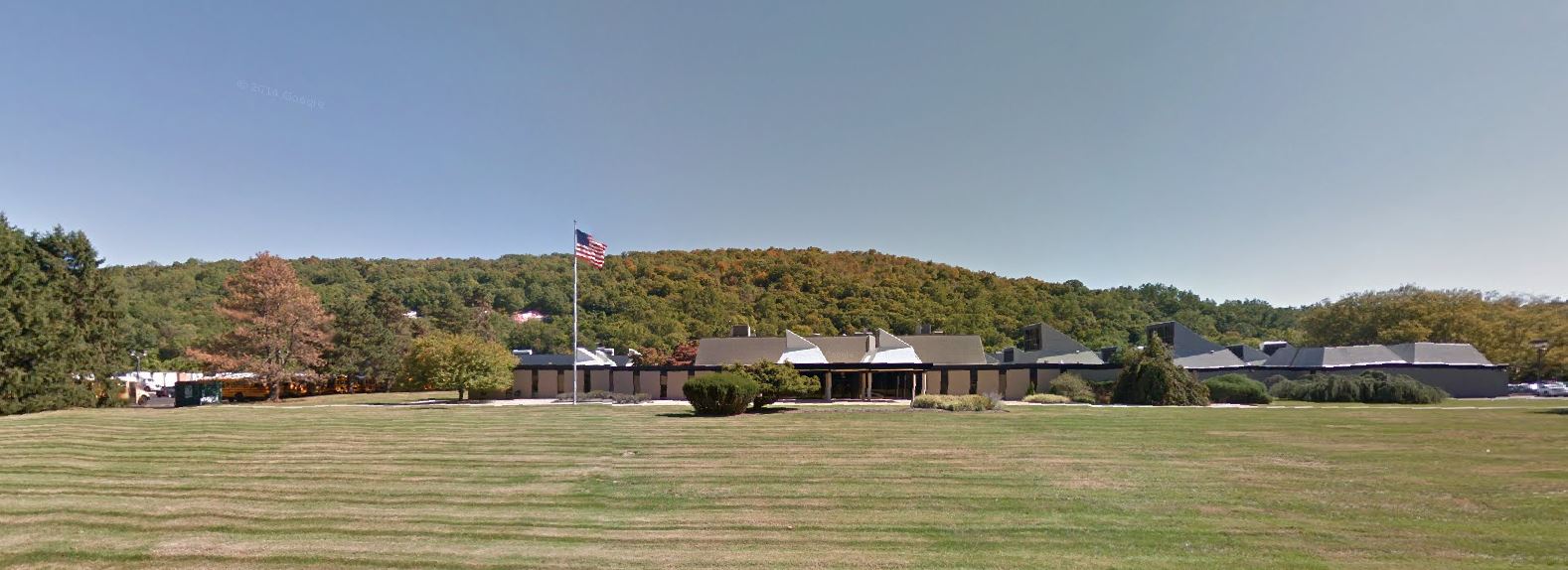 WorldWide Automobile Corp. Orangeburg New York