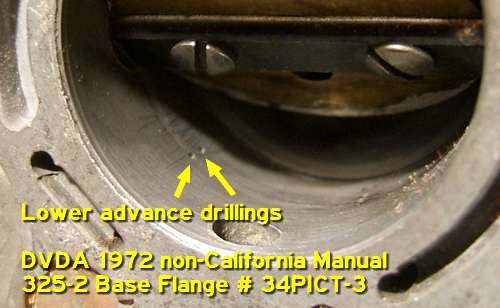Image may have been reduced in size. Click image to view fullscreen.