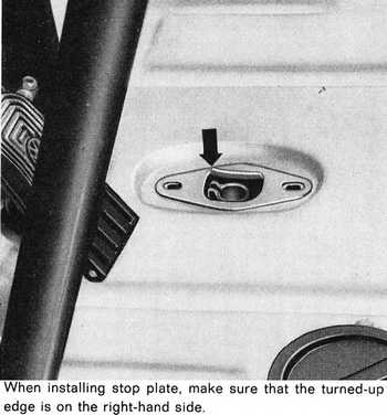 Image may have been reduced in size. Click image to view fullscreen.