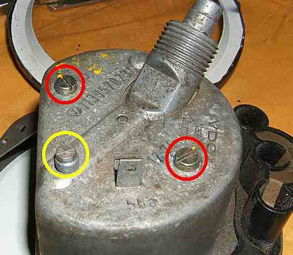 Image may have been reduced in size. Click image to view fullscreen.