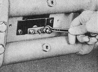 Image may have been reduced in size. Click image to view fullscreen.