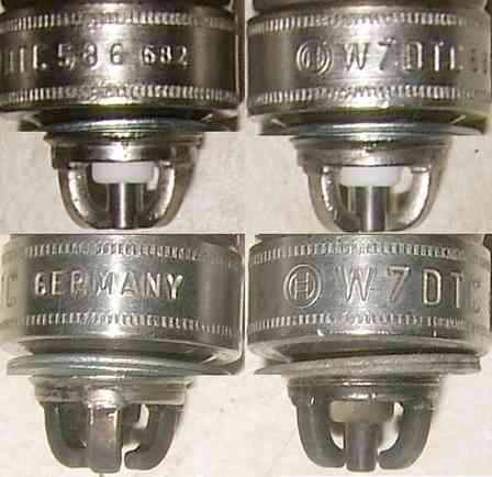 Image may have been reduced in size. Click image to view fullscreen.