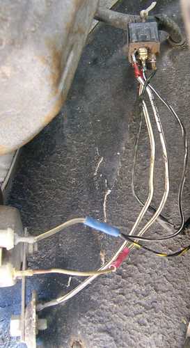 Image may have been reduced in size. Click image to view fullscreen.
