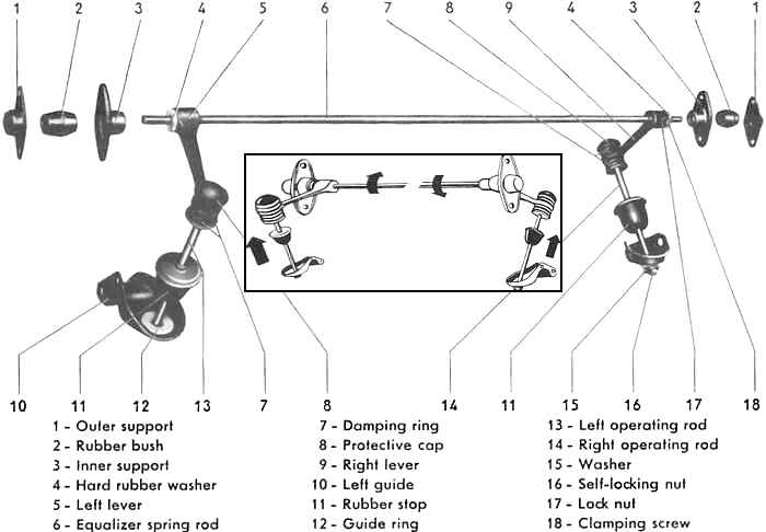 Image may have been reduced in size. Click image to view fullscreen.