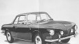 T34 image