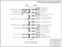 TheSamba.com :: VW Thing Wiring Diagrams