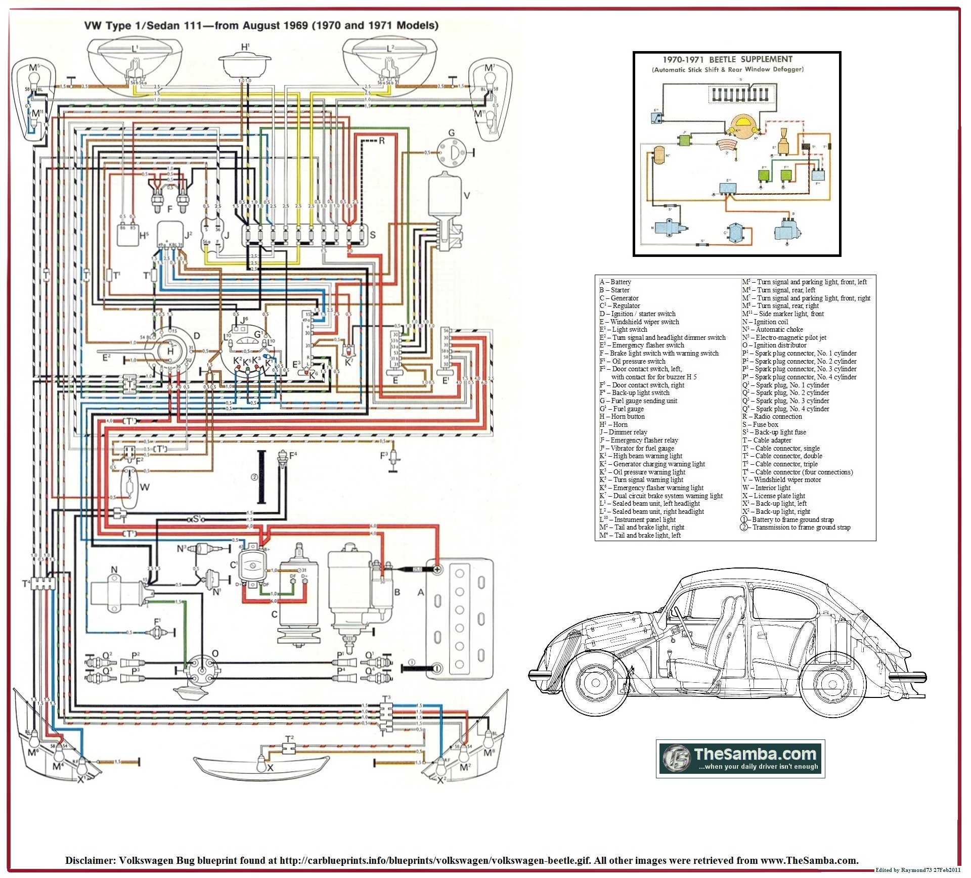 1970_VW_Type_1_Poster.jpg