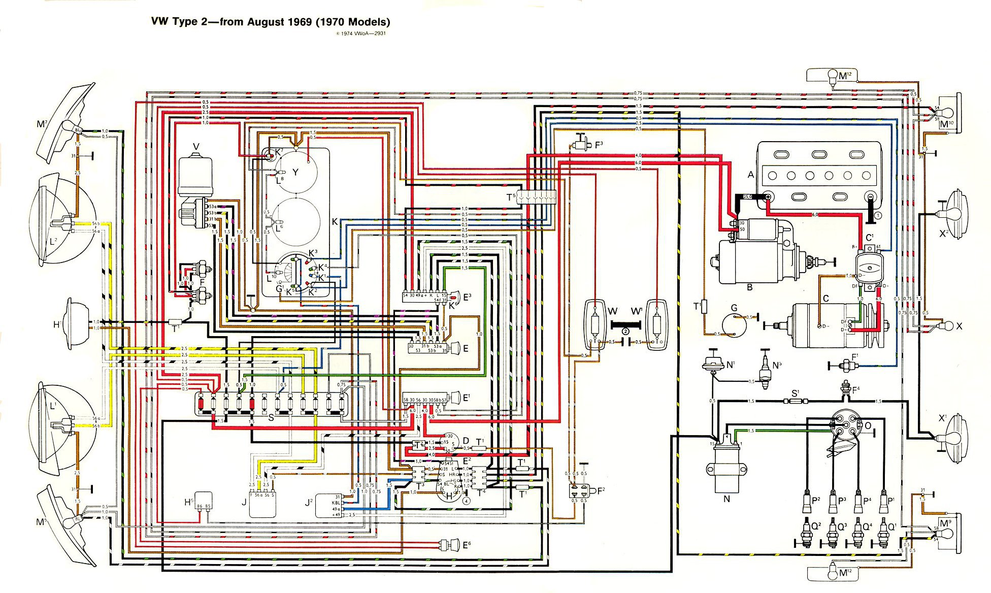 1982 California Cj7 Wiring Diagram Traillerj 1 Rmnddesign Nl