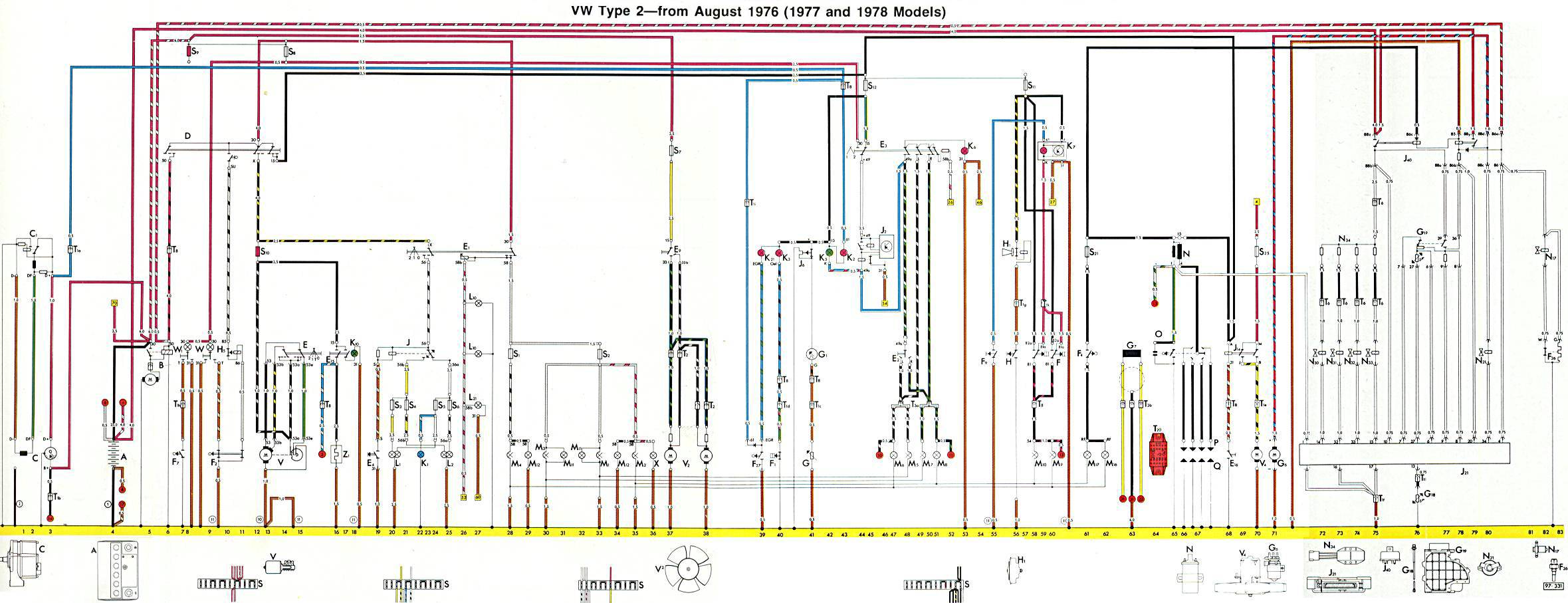 baybus_77-78.jpg