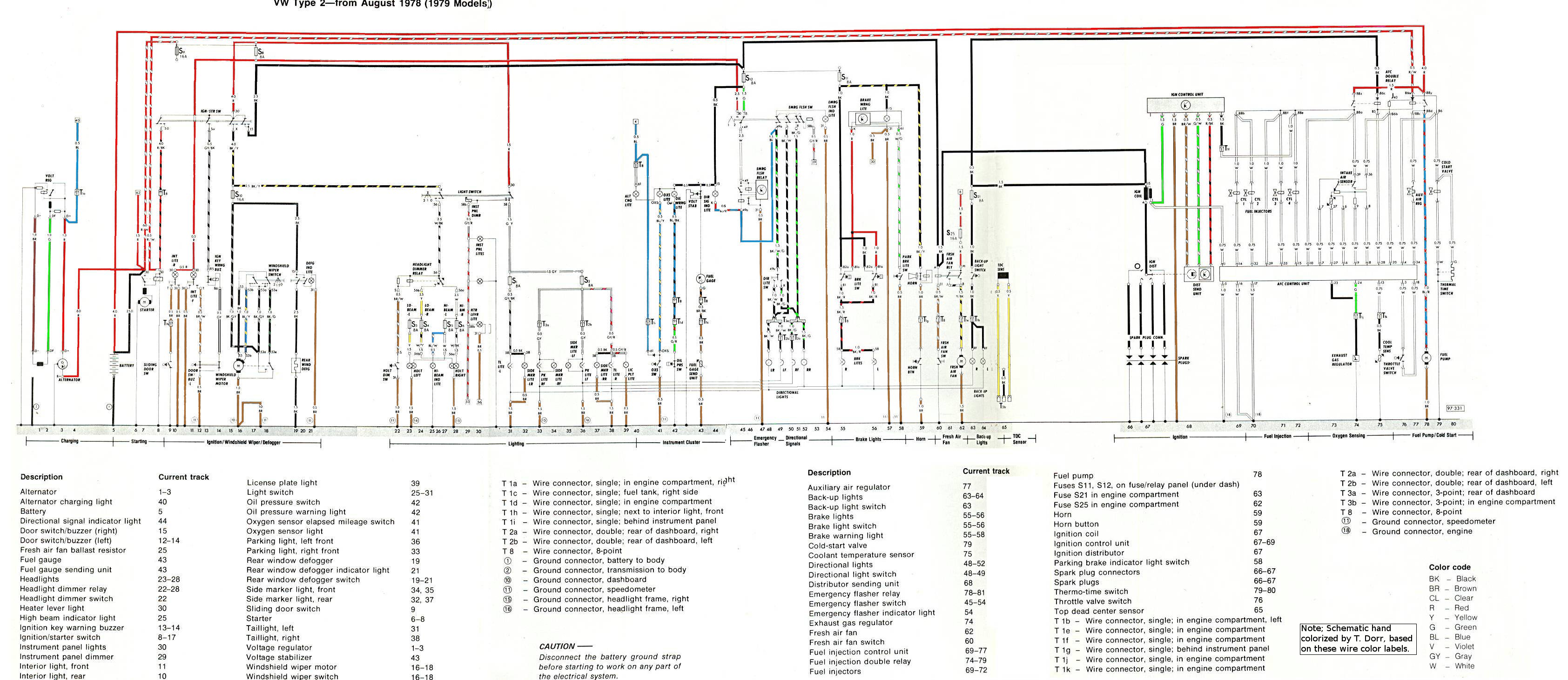 baybus_79_color.jpg