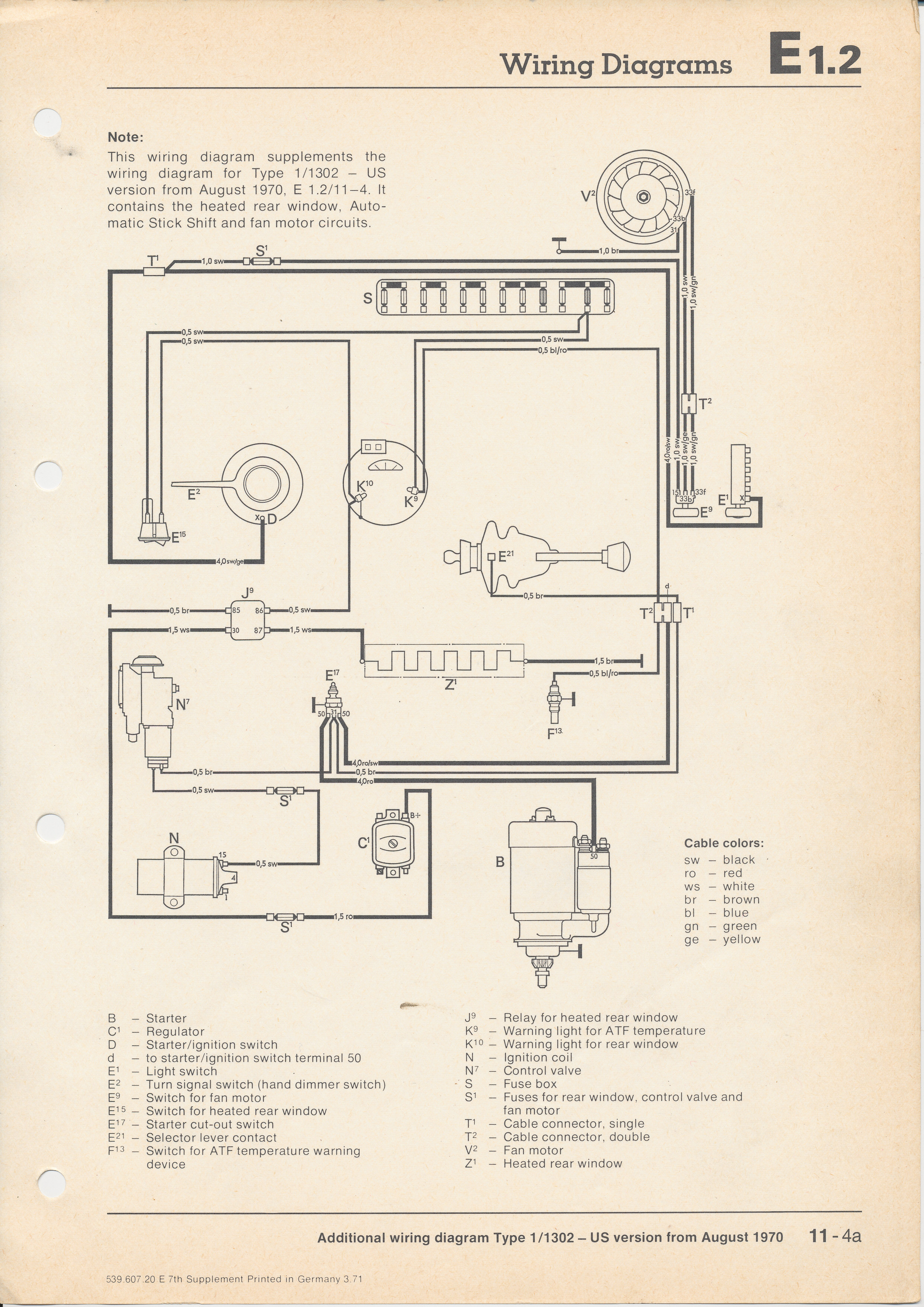 TheSamba.com :: Beetle - Late Model/Super - 1968-up - View topic - 71