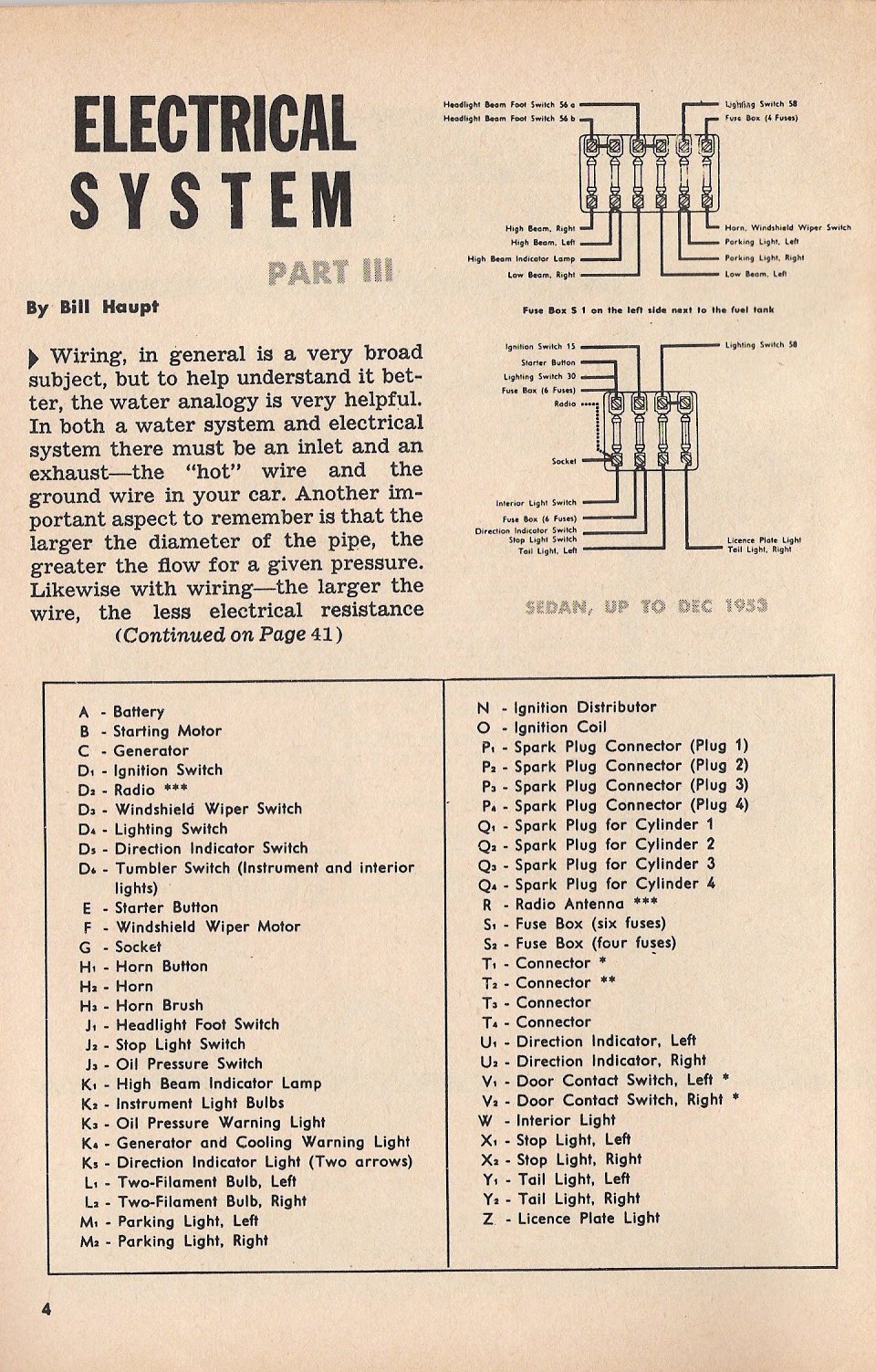 1999 vw beetle fuse box diagram