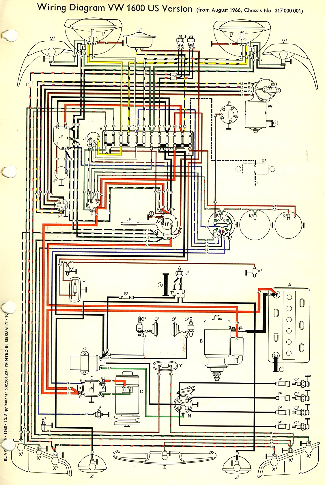 Diagram  Rocker Switch Wiring Diagrams Wiring Diagram