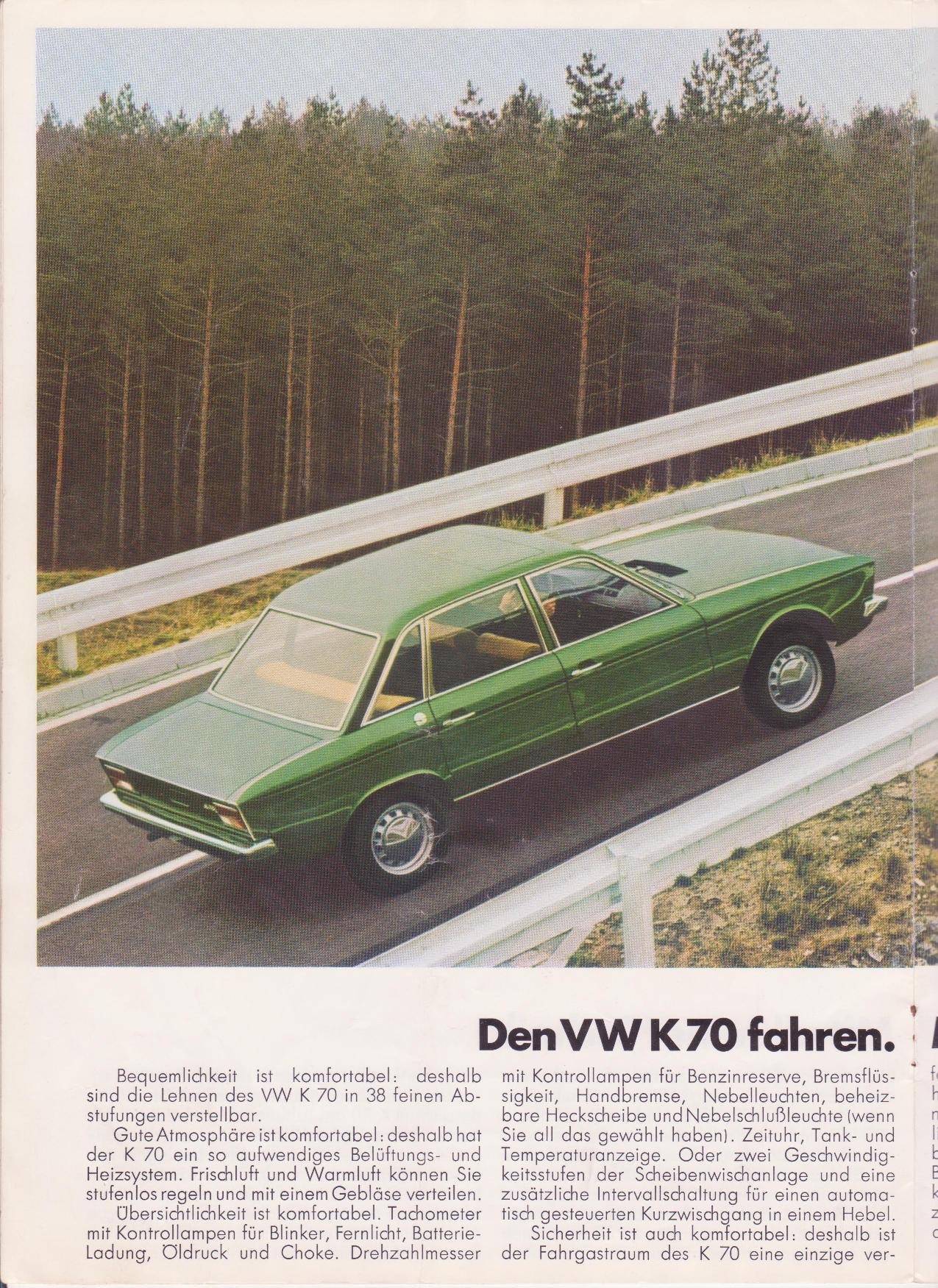 www.thesamba.com/vw/archives/lit/1972_k70_german/012.jpg