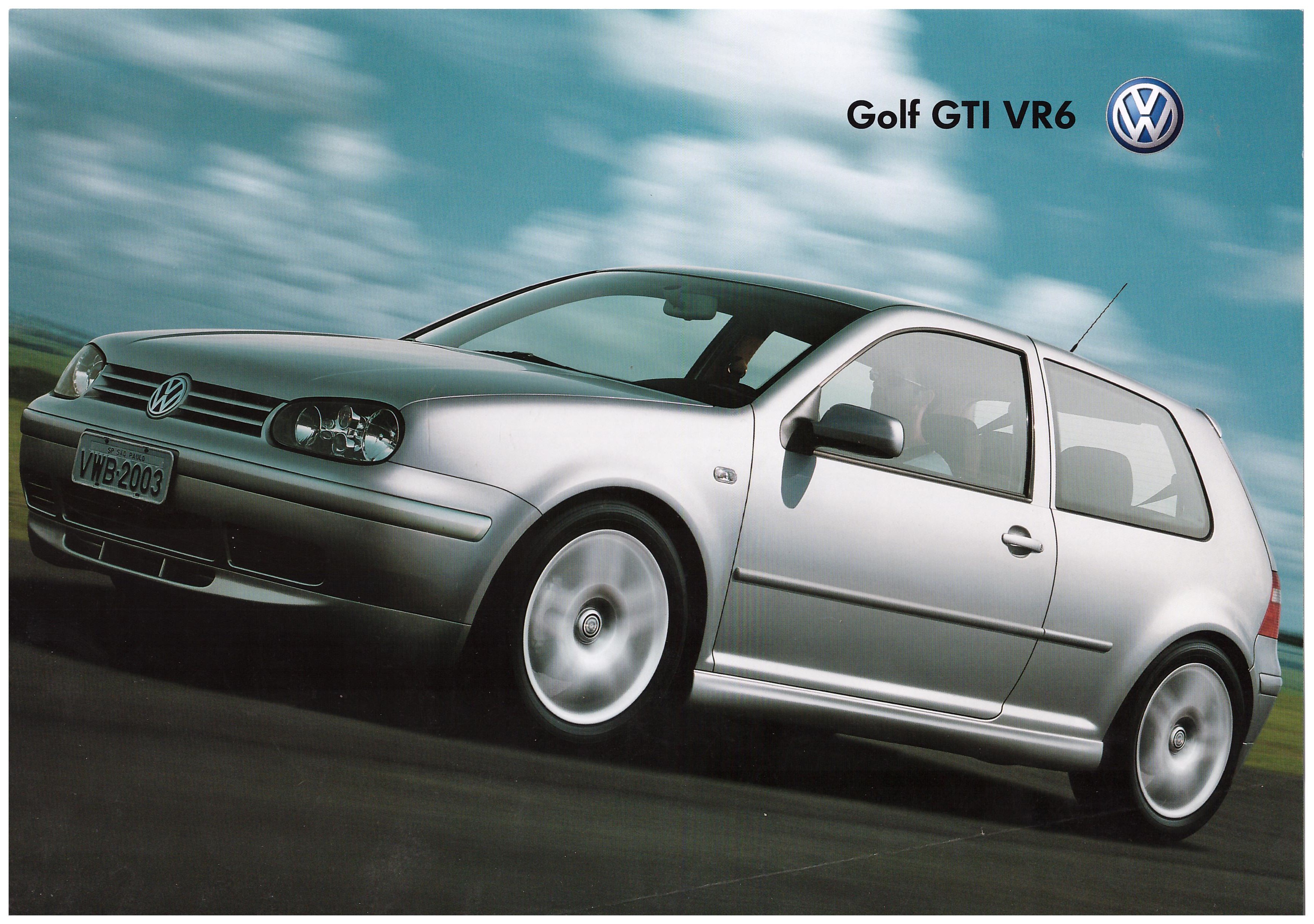 ... 1 volkswagen golf iv oz ozracing superturismo jantes rims GTI VR6 Turbo at highcare.asia