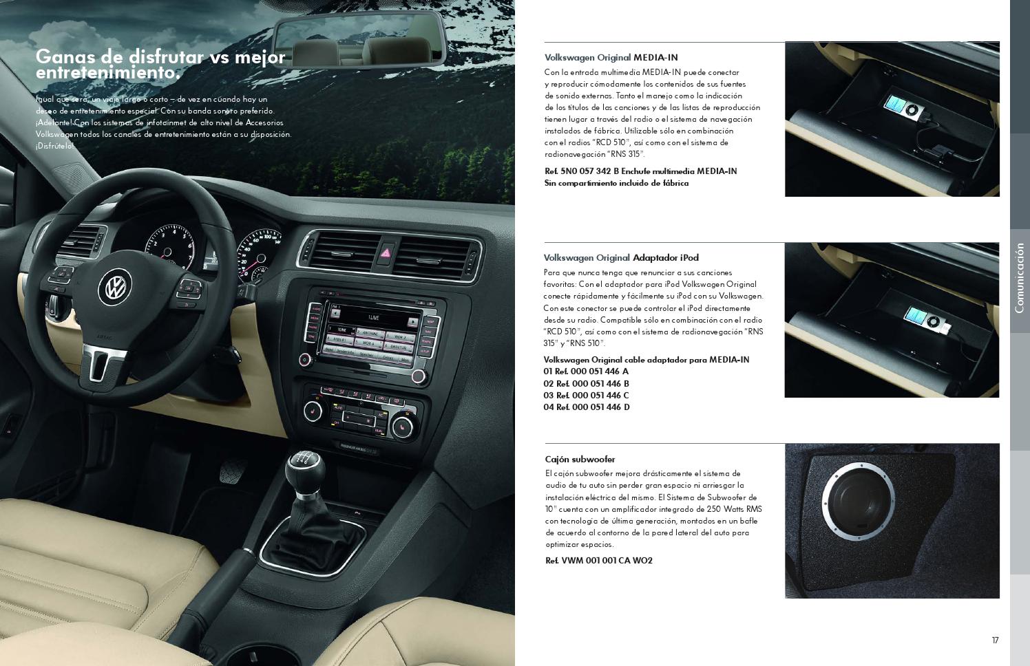 2020 jetta accessories