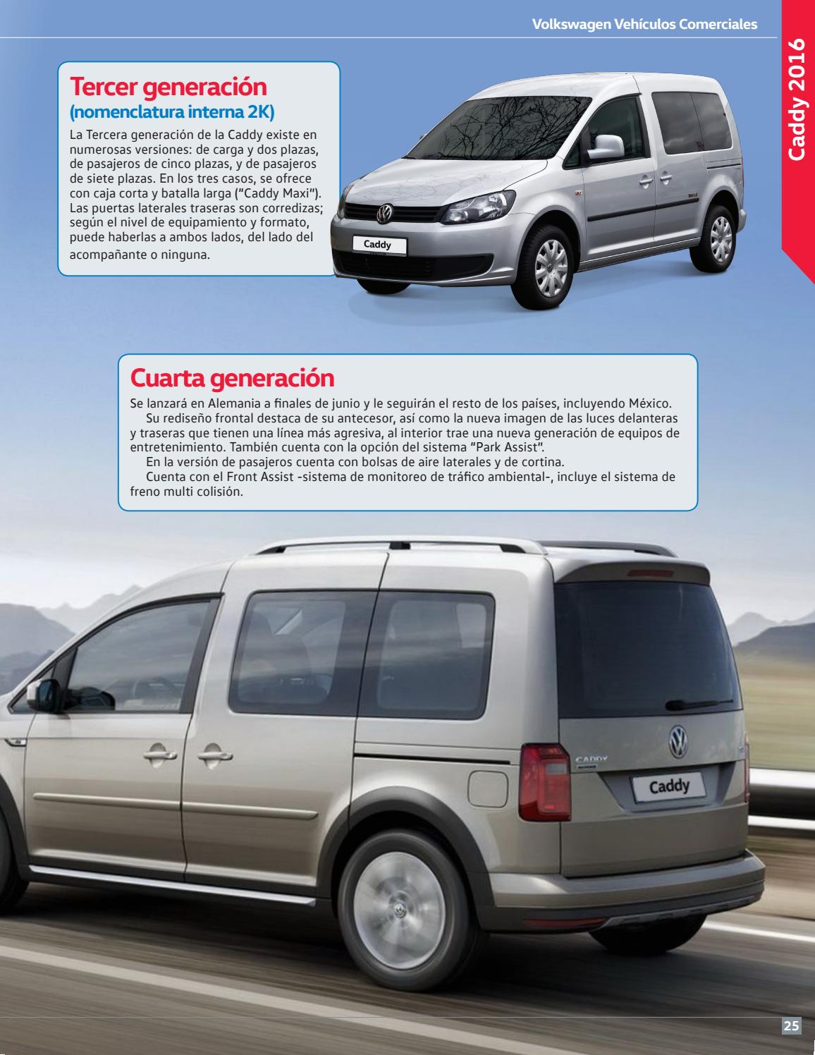 Bolsas outlet vans 2016