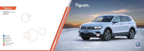 tiguan 1.2