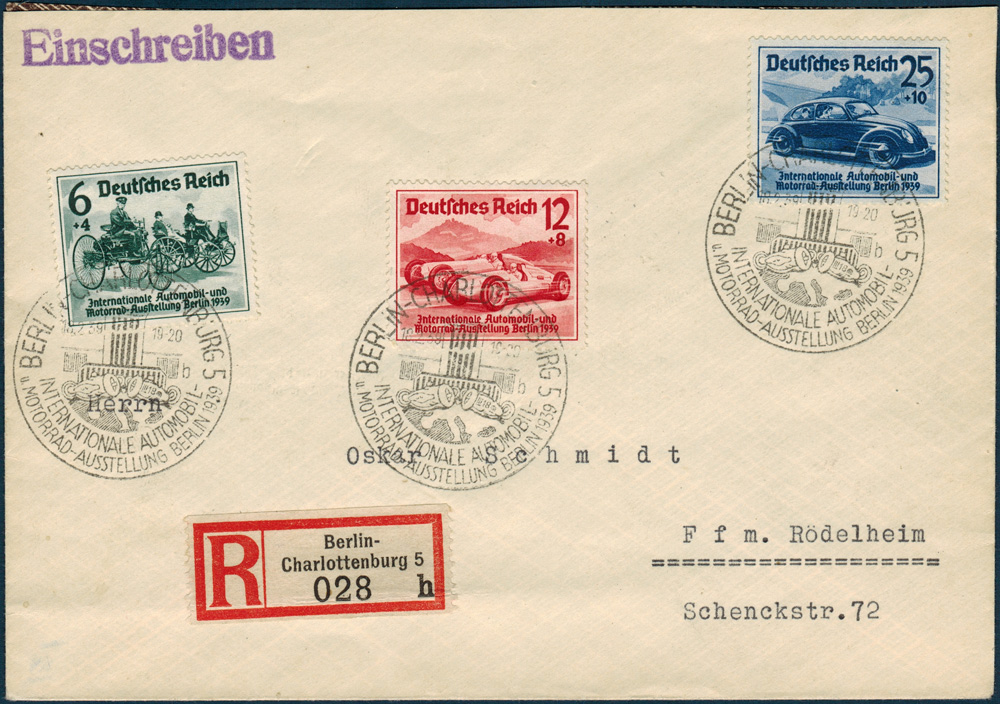 https://www.thesamba.com/vw/archives/lit/39stamps/1939vw.jpg